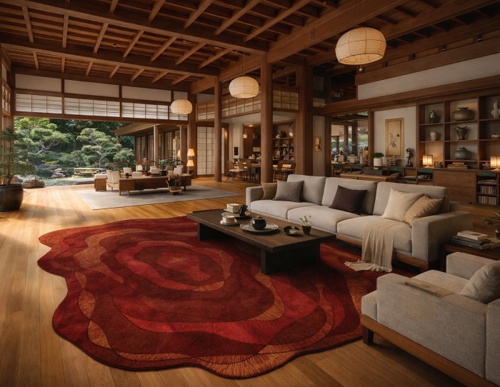 wooden_floor_with_carpet